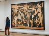 Wifredo Lam: Artist-Poet of Tropical Dreams and Sorrows