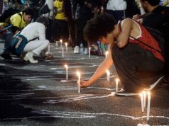 Massacre in the favela: Rio’s police take on the gangs