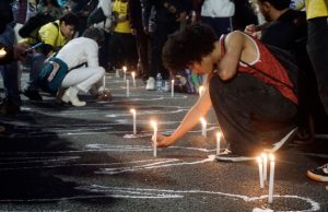 Massacre in the favela: Rio’s police take on the gangs