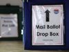Supreme Court to decide on mail-in ballot limits
