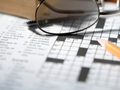 The Week’s printable crossword puzzle and sudoku – November 21, 2025