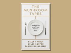 The Mushroom Tapes: a compelling deep dive into the trial that gripped Australia