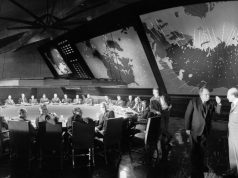 The 5 best nuclear war movies of all time