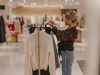 Spain’s Mango unveils three-tier style club for personalised rewards