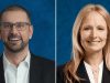 US’ Tailored Brands names Mike Baughn CFO, elevates Karla Gray to COO