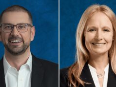 US’ Tailored Brands names Mike Baughn CFO, elevates Karla Gray to COO