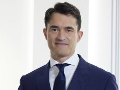 Germany’s LuxExperience appoints Francis Belin as new CEO of Mytheresa