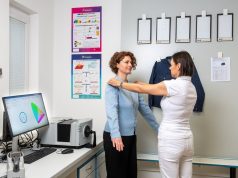 OETI Slovakia launches ‘Fit & Proof’ label for garment testing