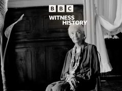 Emerante de Pradines: Haiti’s musical trailblazer