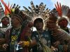 Did Cop30 fulfil its promise to Indigenous Brazilians?