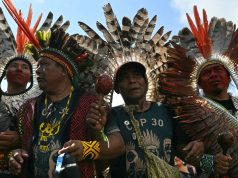 Did Cop30 fulfil its promise to Indigenous Brazilians?