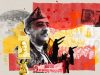 Revisionism and division: Franco’s legacy five decades on