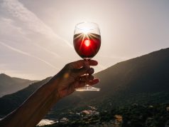 The Week contest: French cyclist rescued