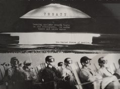 Should the US resume nuclear testing?