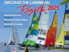 Discover Dinghy Regatta 2025 (PR)