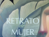 New Book— “Retrato de mujer: Mirada femenina en la pintura dominicana”