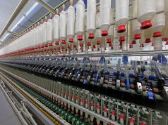 How spinning sector strain is putting Bangladesh’s RMG might at risk