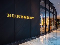 UK’s Burberry H1 FY26 revenue slips, Q2 sales show signs of recovery