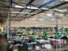Cambodia achieves a first in global garment supply chain