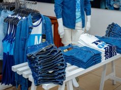 Sri Lanka’s garment exports rise 6.7% to $3.71 bn in Jan–Sept 2025