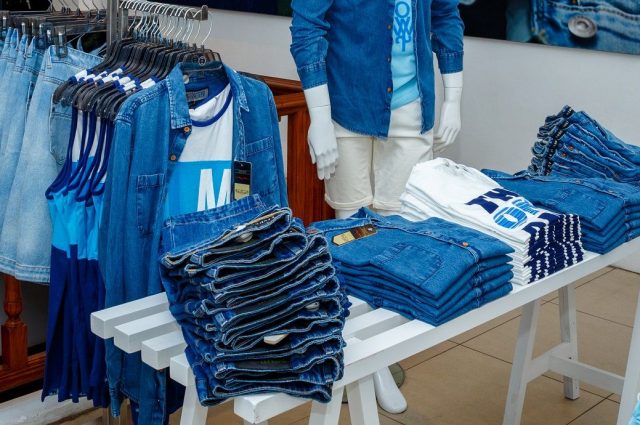 Sri Lanka’s garment exports rise 6.7% to $3.71 bn in Jan–Sept 2025