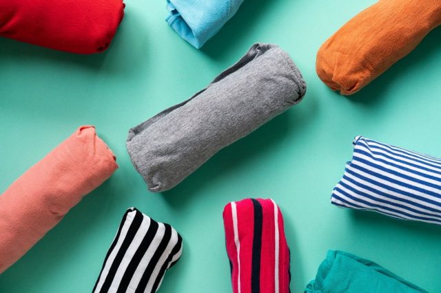 Australia’s apparel imports down 1.4% to $2.1 bn in Q1 FY26