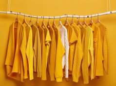 Turkiye’s apparel exports fall 6.9% in Jan-Sep amid weak global demand