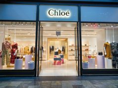 Switzerland’s Richemont reports robust H1 as Q2 sales surge 14%