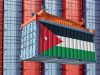 Jordan’s garment-leather exports up 3% YoY to $1.63 bn in Jan-Aug 2025