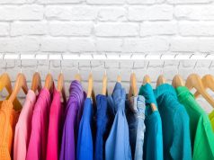 India’s Pearl Global Industries Ltd’s revenue rises 12.7% in H1 FY26