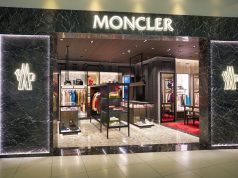 Italy’s Moncler Group’s 9M 2025 revenues hold steady at $2.13 bn