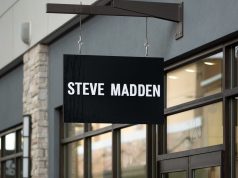 US’ Steven Madden’s Q3 revenue climbs on DTC momentum, profit rises