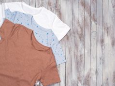 Guatemala turns to US for apparel imports as China’s lead narrows