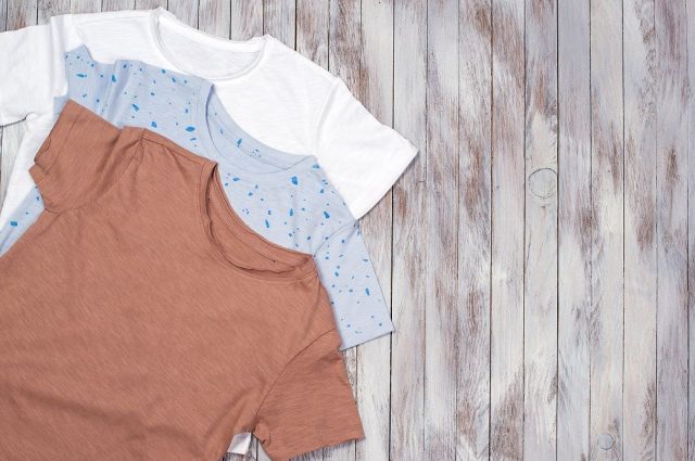 Guatemala turns to US for apparel imports as China’s lead narrows