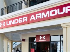 Under Armour Q2 FY26 revenue falls 5% as tariffs weigh on margins