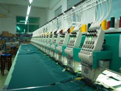 Vietnam’s apparel production up 13.3% YoY in Jan-Oct 2025: NSO