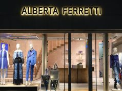 Italy’s Aeffe reports 25% revenue drop, EBITDA turns negative in 9M