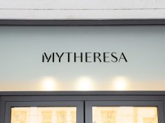 Germany’s Mytheresa shines as LuxExperience’s Q1 FY26 powerhouse
