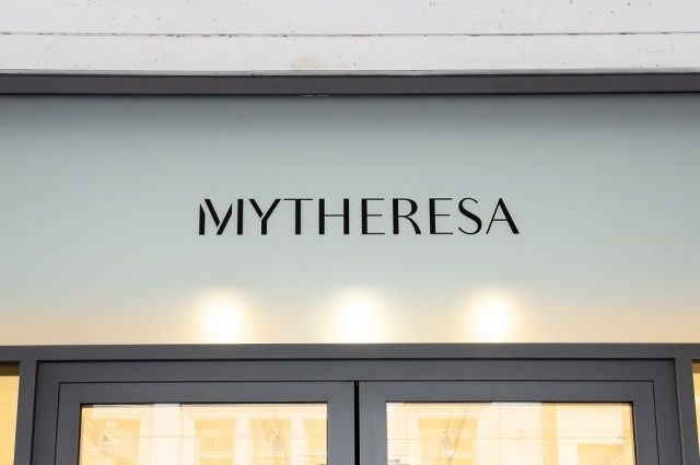 Germany’s Mytheresa shines as LuxExperience’s Q1 FY26 powerhouse