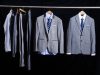 Canada’s suit imports fall in Jan-Aug as casualwear demand rises