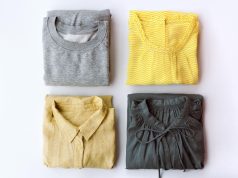 Woven garments outpace knits in Bangladesh export growth in Jul-Oct