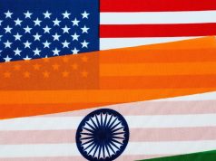 Will India-US trade deal shake up Asia’s apparel export dynamics?