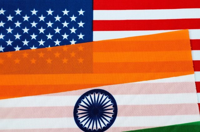 Will India-US trade deal shake up Asia’s apparel export dynamics?