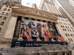 US’ a.k.a. Brands’ Q3 gross margin improves to 59% despite lower sales