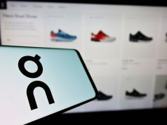 Switzerland’s On reports robust Q3 with net sales reaching $1 bn