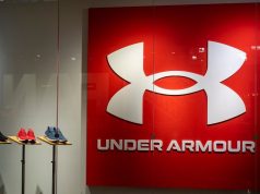 US brand Under Armour & Stephen Curry to separate Curry Brand in 2026