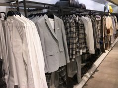 China retains lead as South Korea’s top textile supplier