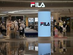 South Korea’s Misto Holdings posts solid Q3 with revenue up 3.7% YoY