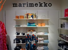 Finland’s Marimekko Q3 sales up 8% to $59 mn on strong wholesale gains