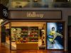 UK’s Mulberry cuts H1 loss as margin strengthens despite revenue dip